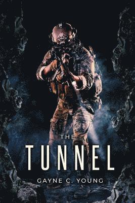 The Tunnel 1