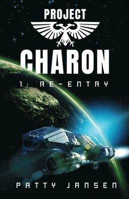 Project Charon 1 1