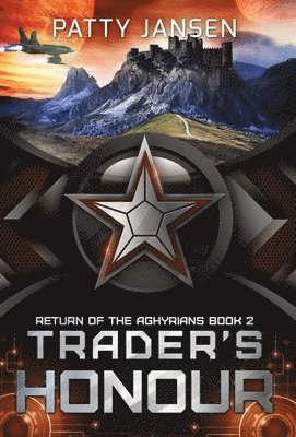 Trader's Honour 1