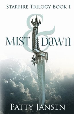 Mist & Dawn 1