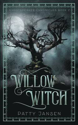 Willow Witch 1