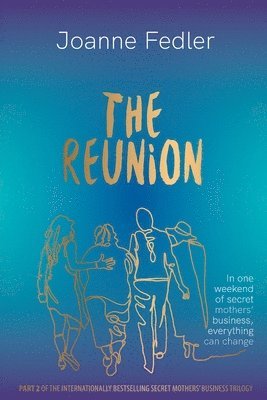 The Reunion 1