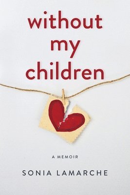 Without My Children 1