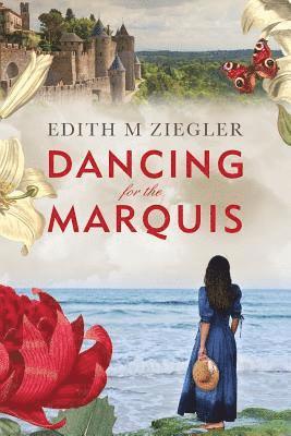 Dancing for the Marquis 1