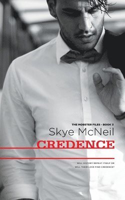 Credence 1