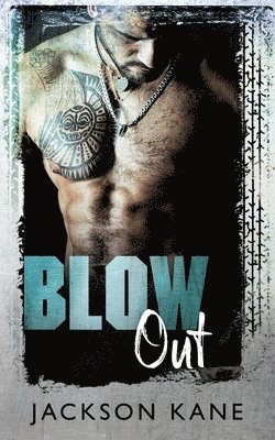 Blow Out 1