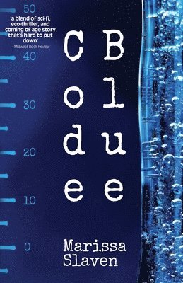 Code Blue 1