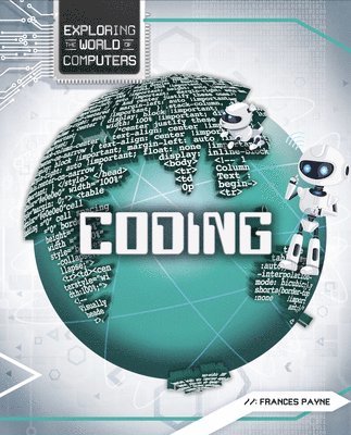Coding 1