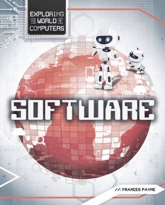 Software 1