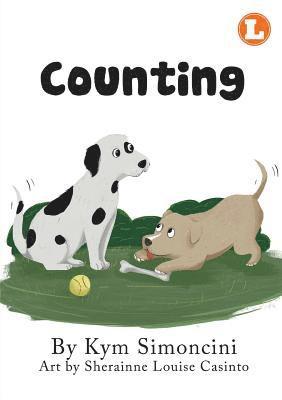 Counting 1