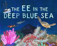 bokomslag The EE in the Deep Blue Sea