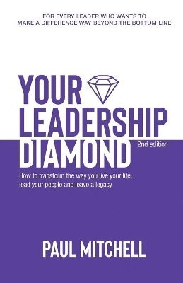 Your Leadership Diamond 1