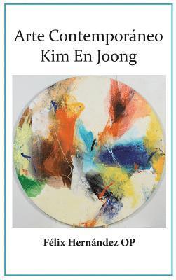 Arte Contemporaneo-Kim En Joong 1