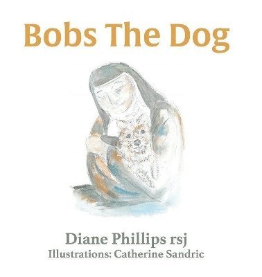 Bobs the Dog 1