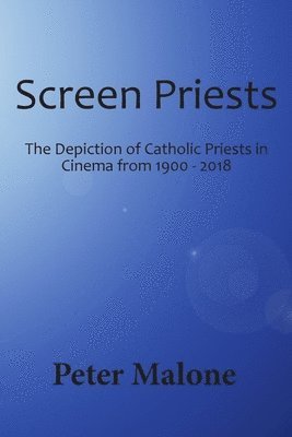 Screen Priests 1