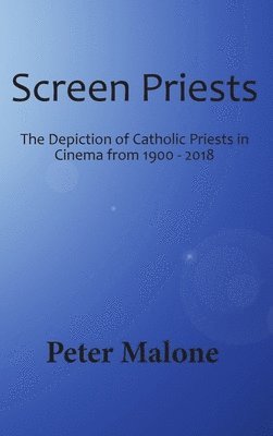 Screen Priests 1