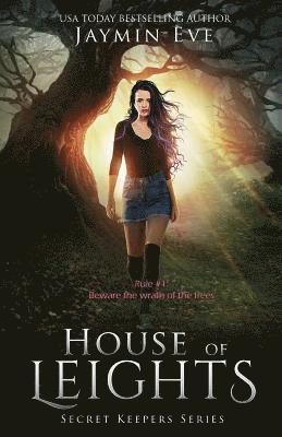 House of Leights 1