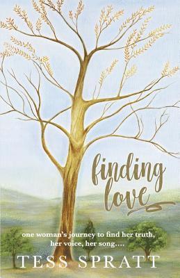 Finding Love 1