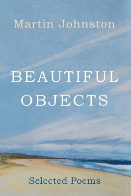 Beautiful Objects 1