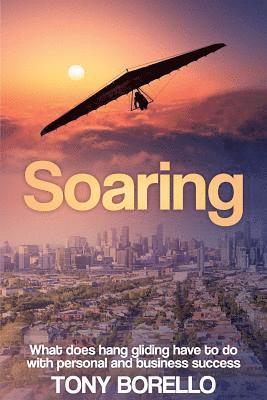 Soaring 1