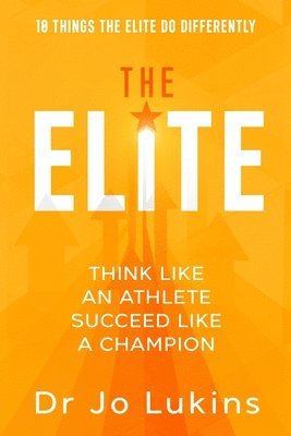 Elite
