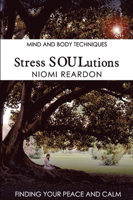 Stress SOULutions 1