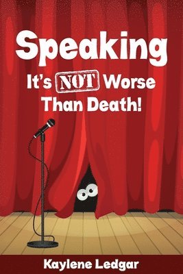Speaking