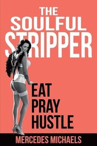 bokomslag Soulful Stripper