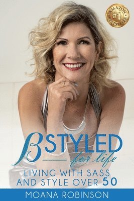 BSTYLED for Life 1