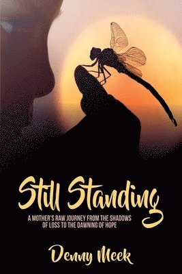 Still Standing 1