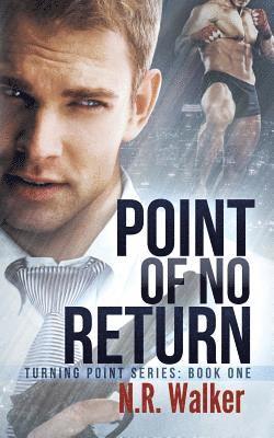 Point of No Return 1