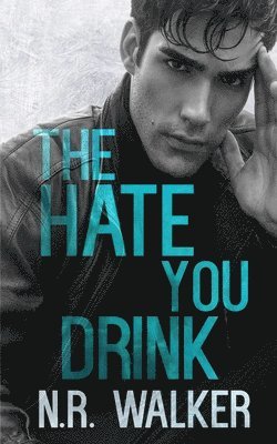 Hate You Drink 1