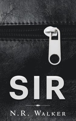 Sir 1