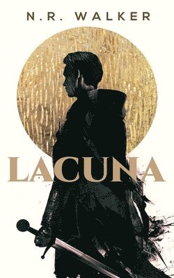 Lacuna 1