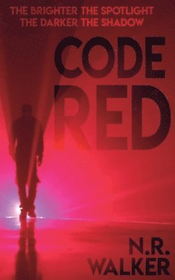 Code Red 1