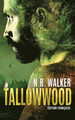 Tallowwood 1