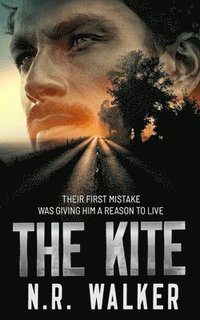 bokomslag Kite
