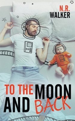 To the Moon and Back 1