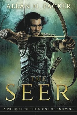 The Seer 1