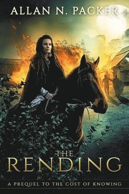 The Rending 1