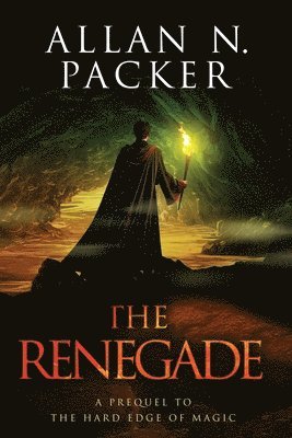 The Renegade 1