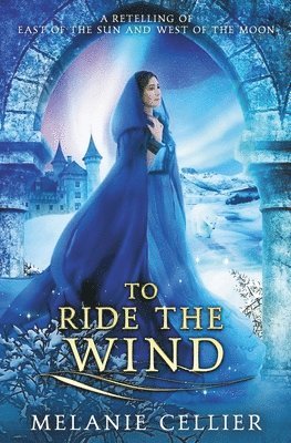 To Ride the Wind 1