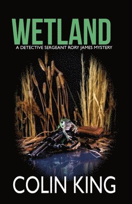 Wetland 1