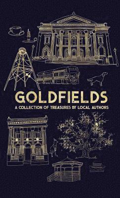 Goldfields 1