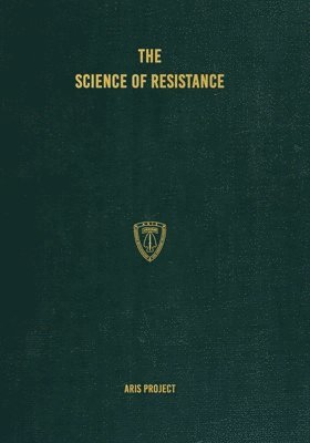 The Science of Resistance 1