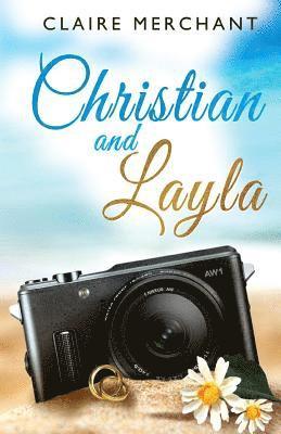 Christian and Layla 1