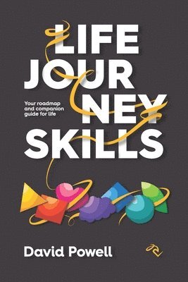 Life Journey Skills 1