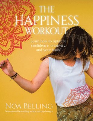 The Happiness Workout 1