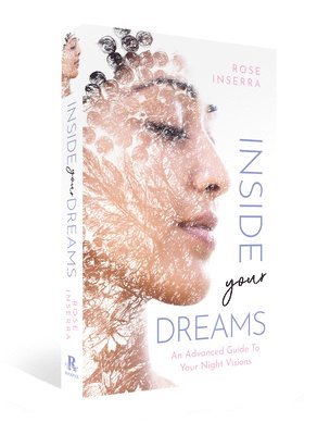Rose Inserra - Inside Your Dreams, Häftad