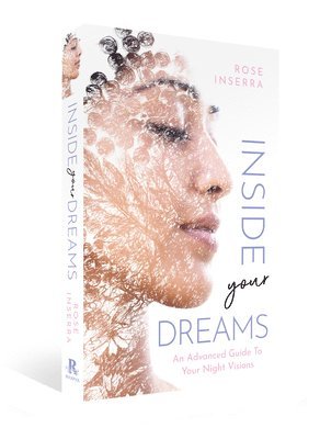 Inside Your Dreams 1